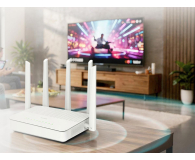 D-Link C36 (3600Mb/s a/b/g/n/ac/ax/be) - 1605512 - zdjęcie 10